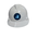 Print Your Own Logo - Helmet Printing