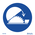 Use guard 19-0130 - 330130