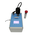 MT Coolant Check - T650 alkalinity check