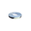 Photoluminescent Anti-slip Tape 19mm x 18m - Black/White