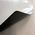 Classical Magnetic Pocket A3 White 23-5889