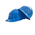 Print Your Own Logo - Helmet Printing