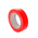 Anti-Slip Tapes :: Fluorescent Anti-Slip Tape 25/50/100mm x 18m