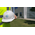 Print Your Own Logo - Helmet Printing 1010059