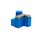 Letter and Number Stamps 23-0790
