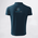 Print Your Own Logo - Clothes Printing