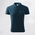 Print Your Own Logo - Clothes Printing