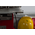 Print Your Own Logo - Helmet Printing 1010059