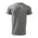 Print Your Own Logo - Clothes Printing