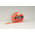 Anti-Slip Tapes :: Fluorescent Anti-Slip Tape 25/50/100mm x 18m