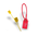 Security Seals-Plastic Bands 260mm