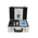 MT Coolant Check - T650
Kit alkalinity