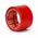 Tamper Evident Tape Void/Opened 50mm x 50meters 12-471403