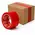 Tamper Evident Tape Void/Opened 50mm x 50meters 12-471403