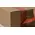 Tamper Evident Tape Void 50mm x 50meters 12-471403