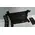 Low Location Lighting (LLL) Certification measure