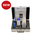 MT-UREA-CHECK-Test-Kit-for-Rapid-Determination-of-Urea Concentration-in-Marine-Diesel Exhaust-Fluid-(DEF)-AUS-40