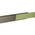 Profile For LLL (60mm) 13-0050