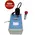MT Coolant Check - T650 alkalinity check - MARTECHNIC Test Kit