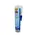 Sign Adhesive 132802