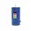 Martechnik-compa-dens-check-device-only