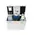 Martechnik-compa-dens-check-test-kit