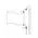 Flag Hook Complete Upper/Lower 37-1581
 guideline