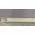 Profile For LLL (60mm) 13-0050