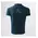 Print Your Own Logo - Clothes Printing