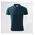 Print Your Own Logo - Clothes Printing