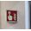 Fire Alarm Call Point (Panoramic Fire Sign) 146503