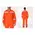 Print Your Own Logo - Clothes Printing
