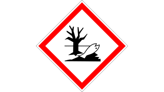 Environmental Hazards 172287 332287