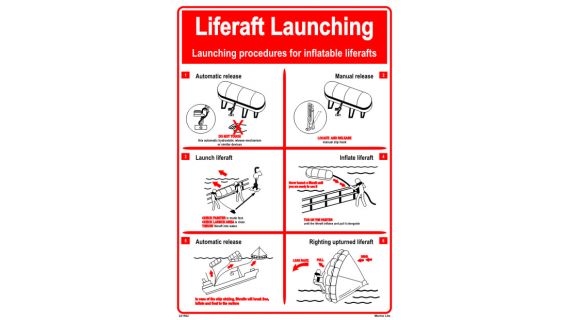 Training & Safety Posters & Booklets :: Training & Safety Posters ...