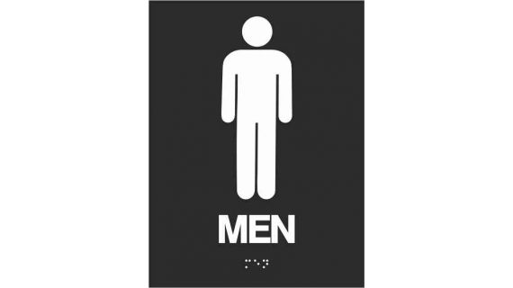 Men 27-0019