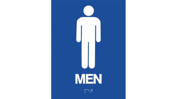 Men 27-0019