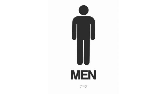 Men 27-0019