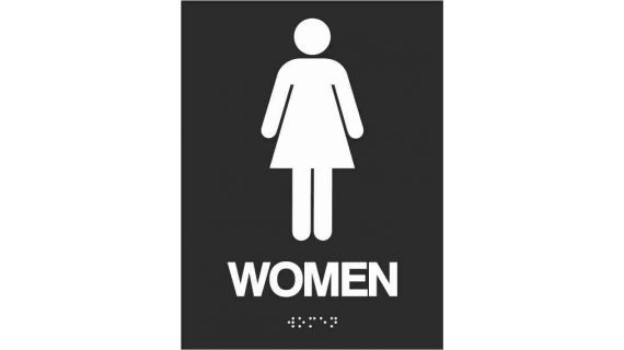 Women 27-0022