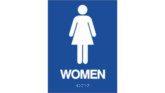 Women 27-0022