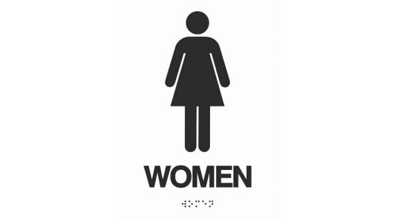 Women 27-0022