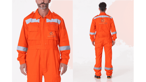 Print Your Own Logo - Clothes Printing
