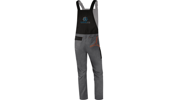 Print Your Own Logo - Clothes Printing