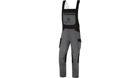 Print Your Own Logo - Clothes Printing