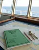 Logbooks - Record Books Marine Lite
