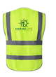 Clothes Workwear Printing