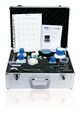 Test Kits Martechnic® GmbH