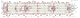 Fire Safety Evacuation Escape Plan