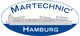 Martechnic® GmbH