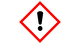 Globally Harmonised System Pictograms. (GHS)