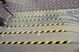 Anti-Slip Tapes & Mats